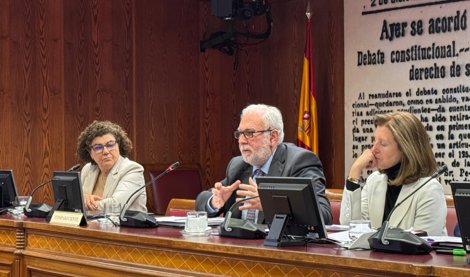 notibrasil sociedade