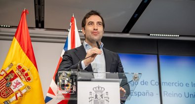 Macroeconomía