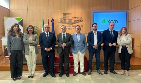 Andalucía