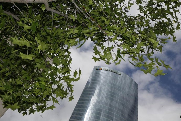 Iberdrola, la única energética española en el 'ranking' de compañías más éticas del mundo del Instituto Ethisphere.