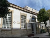 La Xunta pone en marcha la nueva tarjeta sanitaria virtual, que se podrá emplear en toda España
