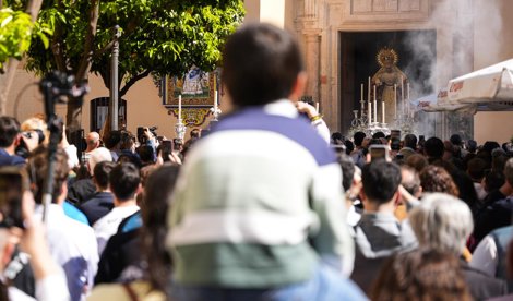Turismo Andaluz