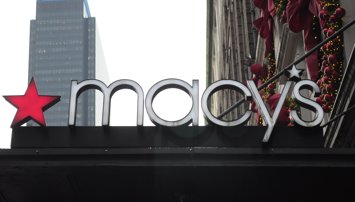 notibrasil economía