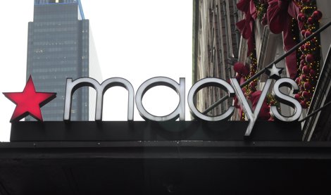 notibrasil economía