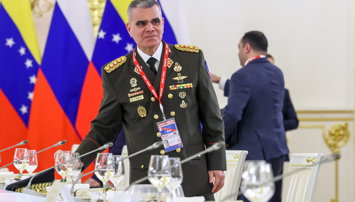 notibrasil política