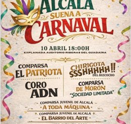 Sevilla
