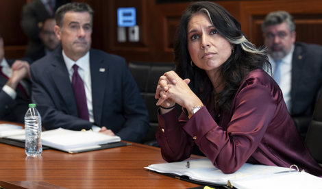 notibrasil política