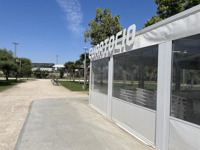 El reconocimiento del Premio MUNICIPIA  pone en valor el proyecto e impulsa la imagen de Cuarte de Huerva como una localidad viva, comprometida y en constante evolución