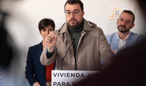 Asturias