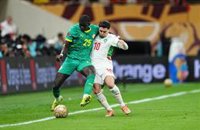 La Federación Marroquí expresa "satisfacción" por una medida que "va en la línea del respeto al reglamento"