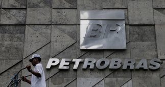 notibrasil política