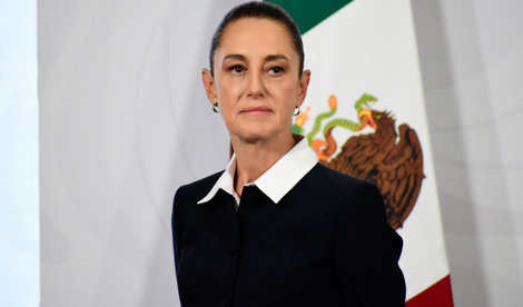 notibrasil política