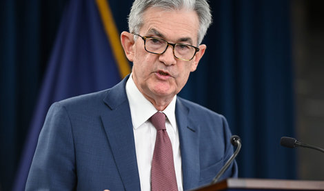 notibrasil economía