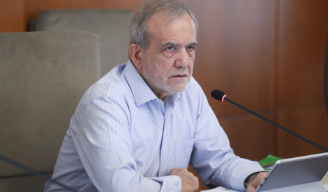 notibrasil política