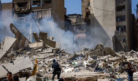 notibrasil política