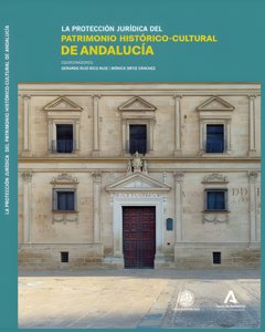 Es Andalucía - Jaén