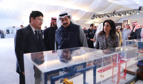 notibrasil política