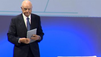 La Fiscalía pide 173 años de cárcel para Francisco González por presuntos encarg