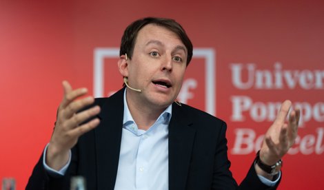 notibrasil política