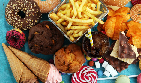 notibrasil sociedade