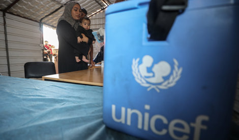 notibrasil sociedade