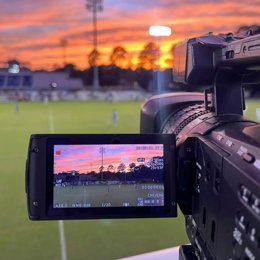 Cómo la tecnología redefine el deporte global hacia 2026