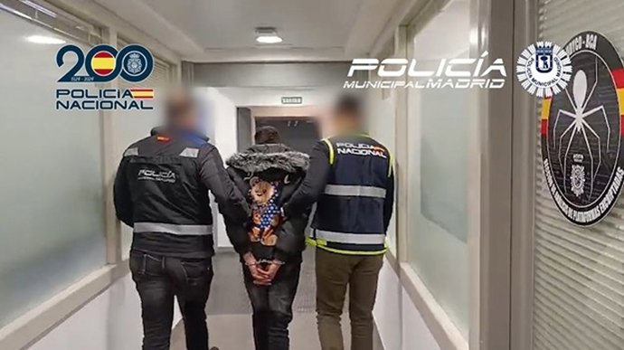 Vídeo de la noticia