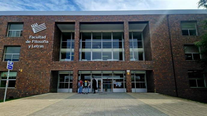 La Facultad de Filosofía y Letras de la ULE acogerá el próximo 29 de abril la III Jornada Interuniversitaria de Cooperación al Desarrollo de las Universidades Públicas de Castilla y León.