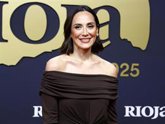 Foto: Tamara Falcó revela el "milagro" que obró su reconciliación con Íñigo Onieva