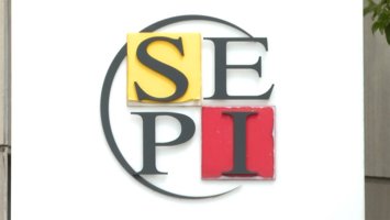 Sepi pide a Indra "resolver el conflicto de interés" con EM&E antes de seguir co