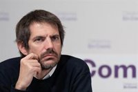 Urtasun insiste: el "escollo" para pactar el decreto anticrisis sigue siendo la prórroga de contratos de alquiler