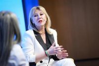 Andalucía prevé reclamar en los tribunales "responsabilidad patrimonial" al Gobierno por la desconexión del AVE a Málaga