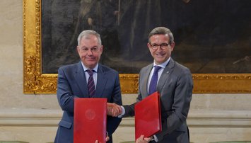 Es Andalucía - Sevilla