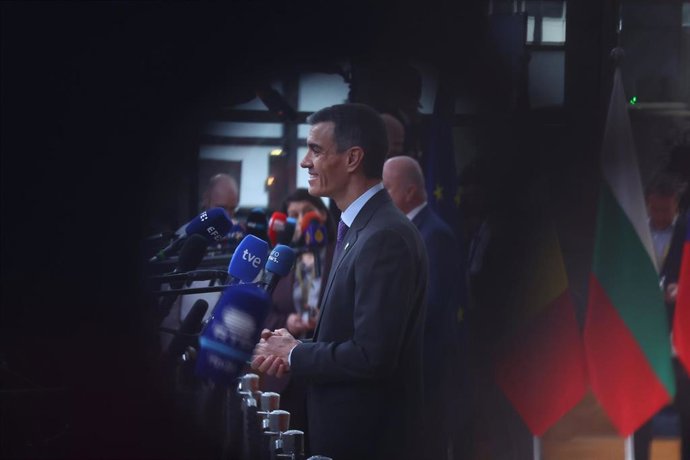 Vídeo de la noticia