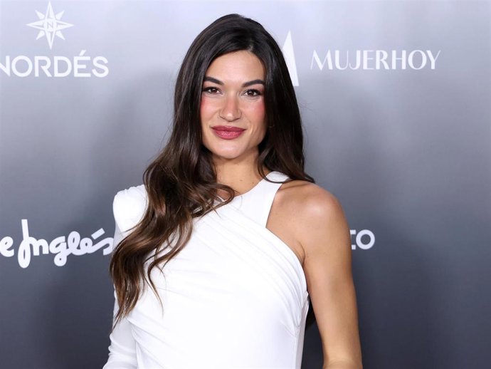 Archivo - Estela Grande