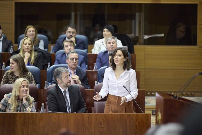 Vídeo de la noticia