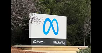 Un agente de IA provoca una brecha de seguridad en Meta al mostrar datos privados en una acción no solicitada