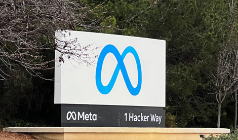 notibrasil sociedade