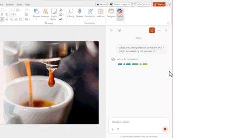 notibrasil sociedade