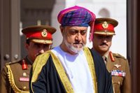 Omán condena los ataques de Irán a refinerías en UAE, Qatar y Arabia Saudí