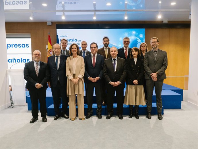 Vídeo de la noticia