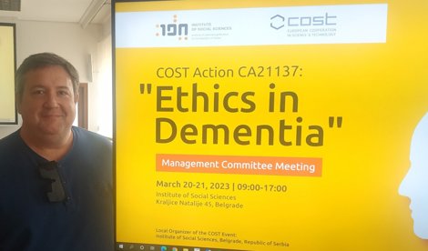 Es Andalucía - Málaga