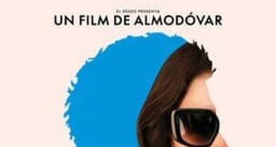 Cine