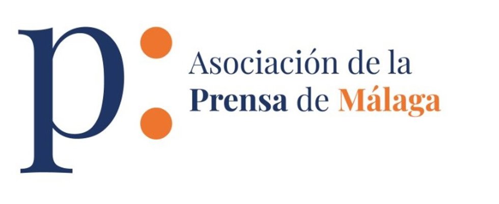 Asociación de la Prensa de Málaga