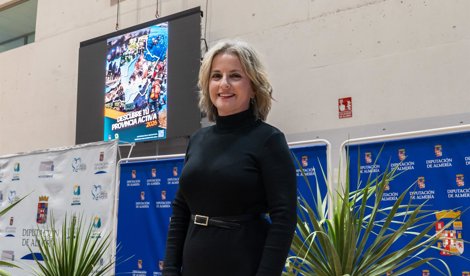 Turismo Andaluz