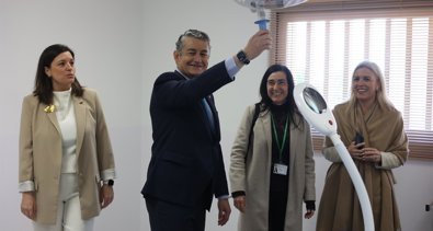 Es Andalucía - Cádiz