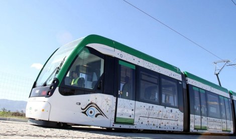 Es Andalucía - Málaga