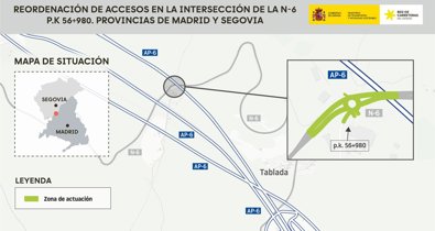 Castilla y León
