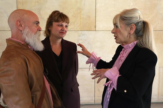 Vídeo de la noticia