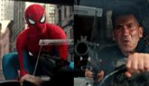 Foto: Fans de Marvel acusan al tráiler de Spider-Man: Brand New Day de destripar el final de Daredevil: Born Again 2